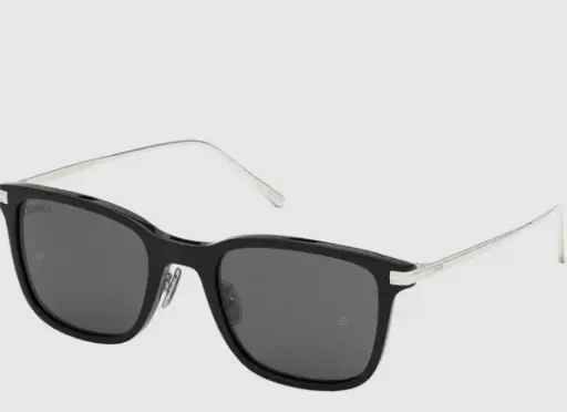 [OM0025-H/S] Omega Sunglasses unisex OM0025-H/S