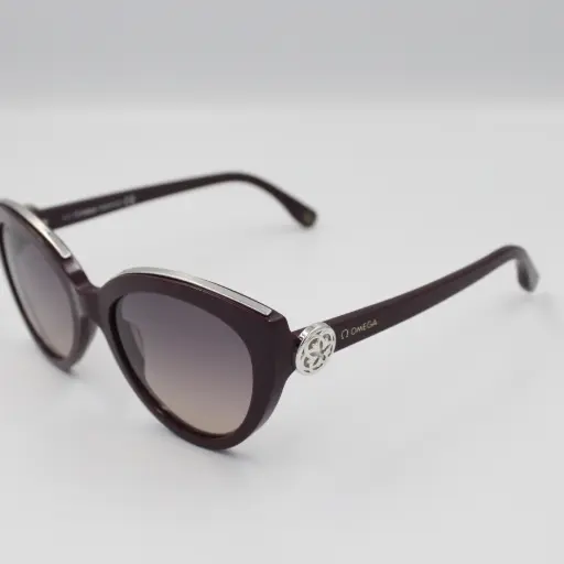 [OM0012/S] Omega Sunglasses OM0012/S