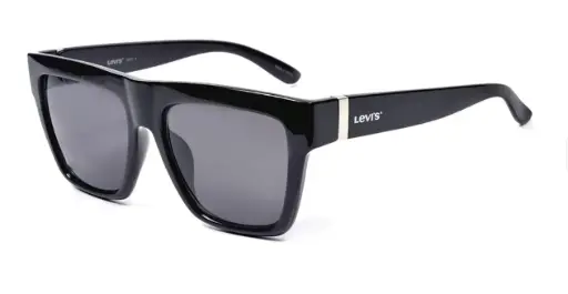 [LEV212W] LEVI'S SUNGLASSES LEV212W