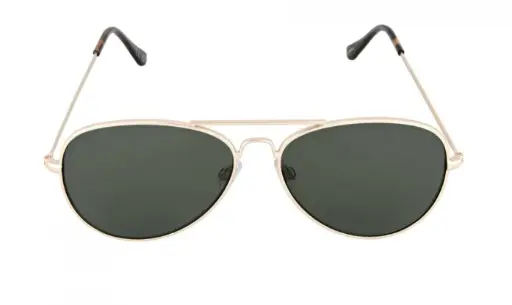 [LEV2144U] LEVI'S SUNGLASSES LEV2144U