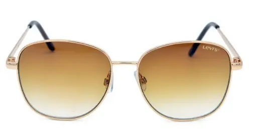 [LEV215W] LEVI'S SUNGLASSES LEV215W