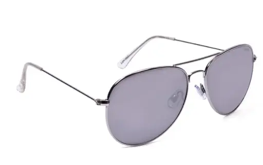 [LEV121U] LEVI'S SUNGLASSES LEV121U