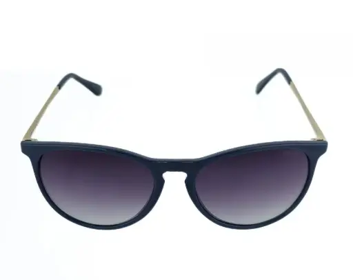 [LEV1211U] LEVI'S SUNGLASSES LEV1211U 