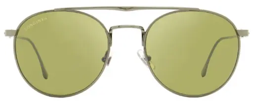 [LG0021] Longines Sunglasses LG0021
