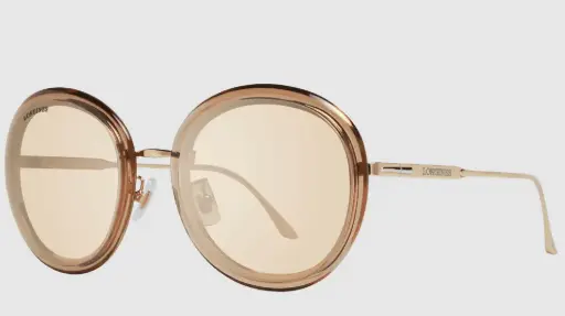 [LG0011] Longines Sunglasses LG0011