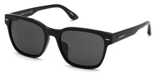 [LG0015] Longines Sunglasses LG0015