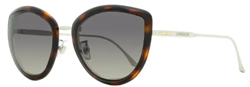 [LG0010] Longines Sunglasses LG0010