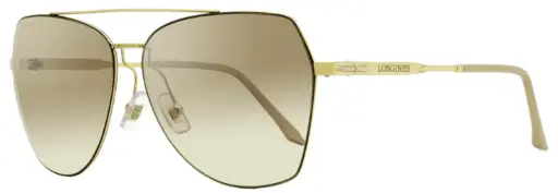 [LG0020H] Longines Sunglasses LG0020H