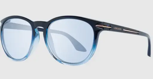 [LG0001-H] Longines Sunglasses LG0001-H