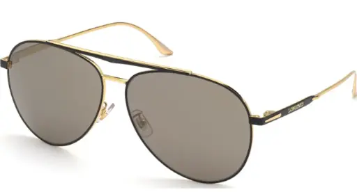 [LG0005-H] Longines Sunglasses LG0005-H