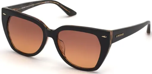[LG0016-H] Longines Sunglasses LG0016-H