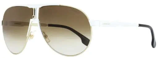 [1005/S] CARRERA SUNGLASS  1005/S