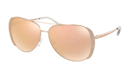[1108R1] MICHEAL KORS SUNGLASS 1108R1
