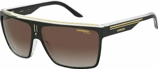 [2M2 LA 63] CARRERA SUNGLASS  2M2 LA 63