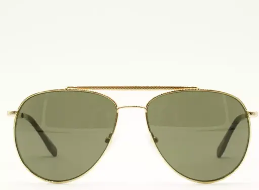 [L1770-S] LACOST SUNGLASSES L177-S