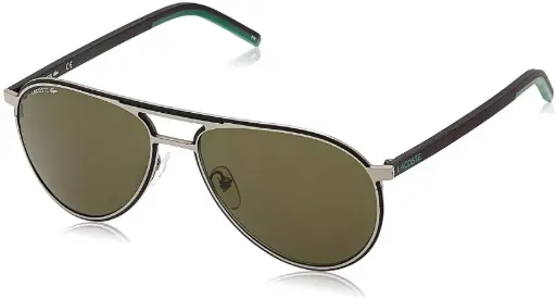 [L193S-035] LACOST SUNGLASSES L193S-035