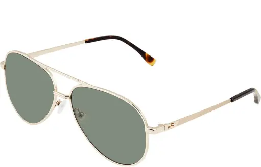 [L233SP] LACOST SUNGLASSES L233SP