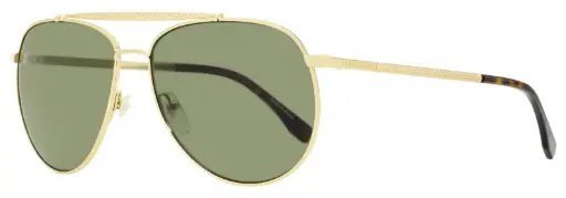 [L1777SP] LACOST SUNGLASSES  L1777SP