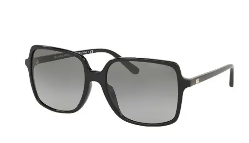 [MK2098U] MICHEAL KORS SUNGLASS MK2098U