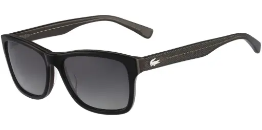 [L683SP] LACOST SUNGLASSES L683SP