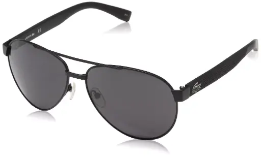 [L185S] LACOST SUNGLASSES L185S