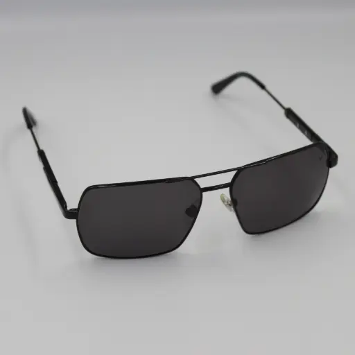 [MS52301] Maserati  Men's Sunglasses -(MS52301) 