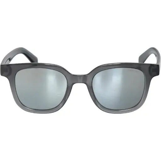 [13019] LEVI'S SUNGLASSES 13019