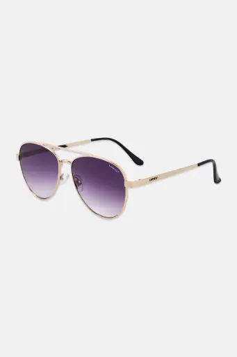 [LVE220U] LEVI'S SUNGLASSES LVE220U