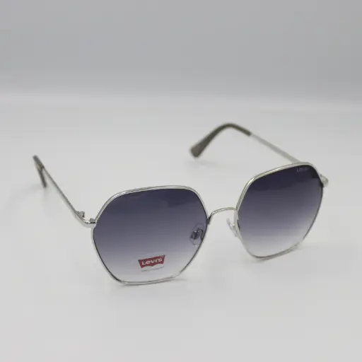 [LVE116W] LEVI'S SUNGLASSES LVE116W