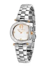 [A34200] Aigner Watch (W) A34200