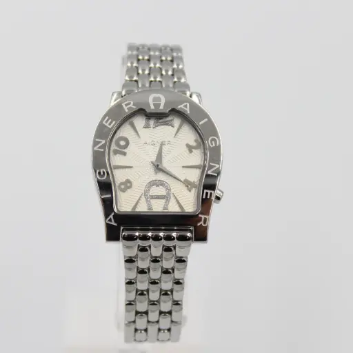 [A2240001] AIGNER Watch (W) A2240001