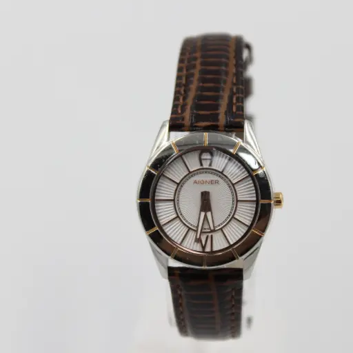 [A2420002] AIGNER Watch  A2420002