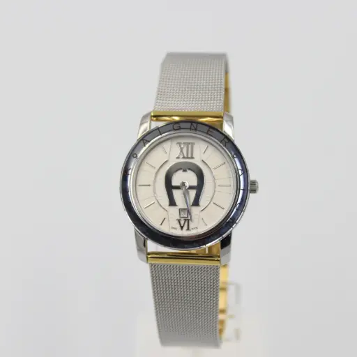 [AGR24000] AIGNER WATCH AGR24000