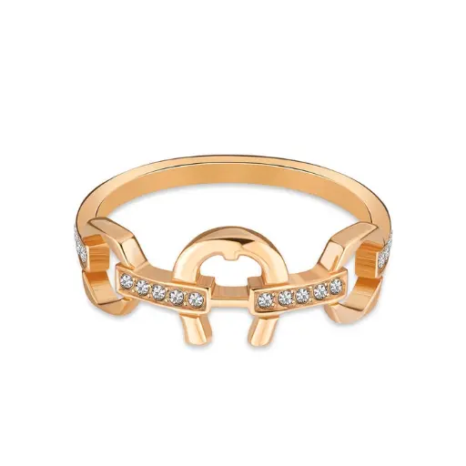 [ARJLF2101203] AIGNER RING ARJLF2101203