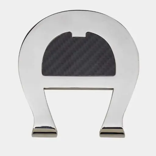 [A74005] ACCESSORIES AIGNE MONEY CLIP