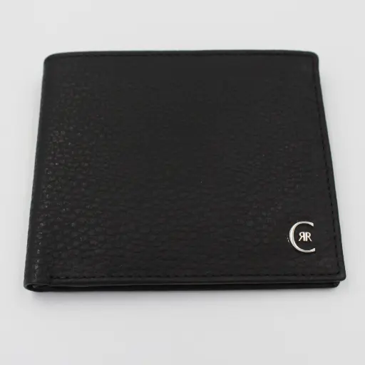 [CER2506005] CERRUTI 1881 WALLET CER2506005
