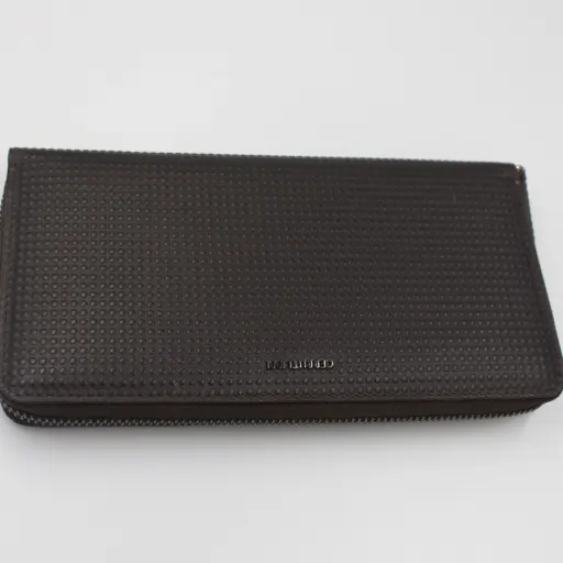 [CERU03105G] CERRUTI 1881 WALLET CERU03105G