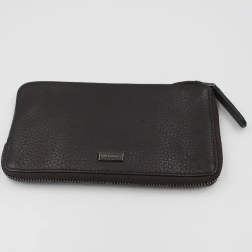 [CER2506008] CERRUTI 1881 WALLET CER2506008