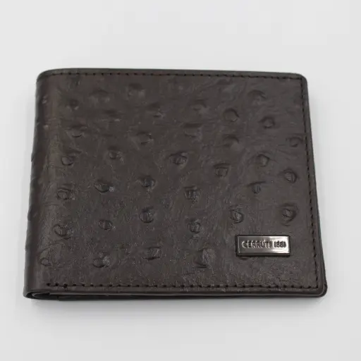 [CER25060012] CERRUTI 1881 WALLET CER25060012