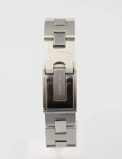 [CER10134B] CERRUTI 1881 ACCESORIES BRACELET CER10134B
