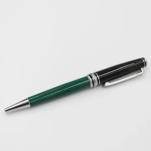 [ARRGB2201111] AIGNER PEN ARRGB2201111