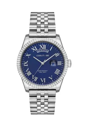 [CIWCH2117115] Cerruti 1881 Men's Watch CIWCH2117115