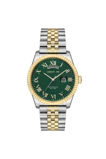 [CIWGH2117112] Cerruti 1881 Men's Watch CIWGH2117112