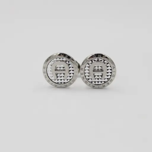 [ARG0001] AIGNER ACCESSORIES  CUFFLINK 