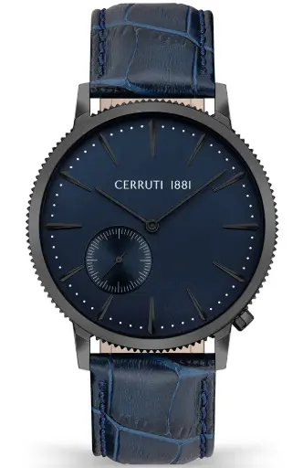 [CIWGA2111503] Cerruti 1881 Men's Watch CIWGA2111503