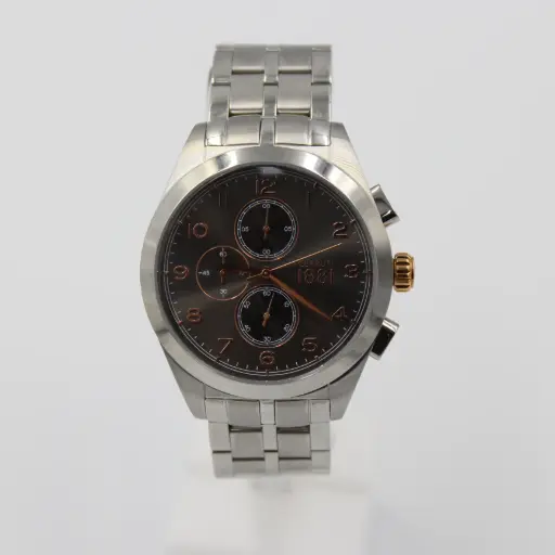 [CRE25060038] Cerruti 1881 Men's Watch CRE25060038