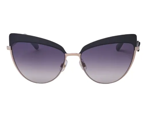 [SW220 05B] SWAROVSKI SW220 05B Sunglasses 