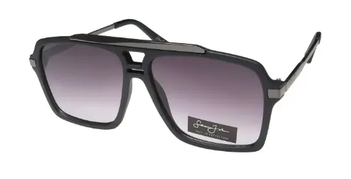 [SJS1000] Sean John SJS1000 Sunglasses 