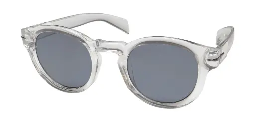 [SJS1020CE] Sean John SJS1020CE Sunglasses 