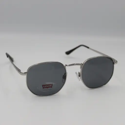 [LEV180W] LEVI'S SUNGLASSES LEV180W